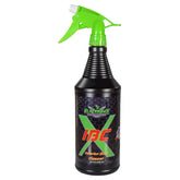 Blackhawk Performance Interior Boat Cleaner - Removes All Dirt & Grime While Shielding Plastic, Vinyl, & Leather from Harmful UV Rays - Made in USA (32oz)